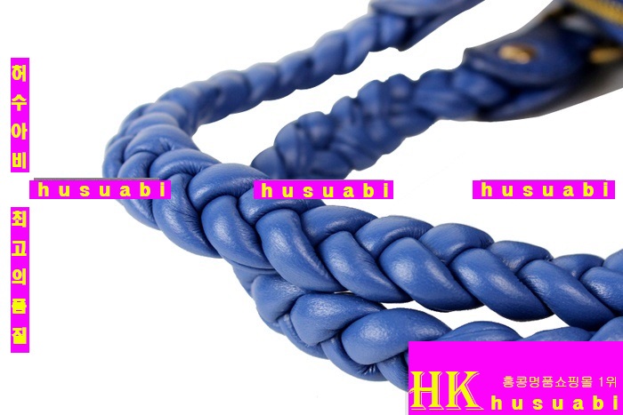 �̿�̿� ���׶�� ũ�ν��� �Ż� MI88039-3